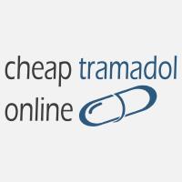 Cheap Tramadol Online image 1