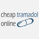 Cheap Tramadol Online logo