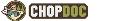 Chop Doc logo