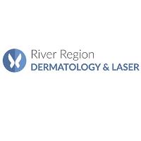River Region Dermatology and Laser image 1