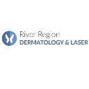 River Region Dermatology and Laser logo
