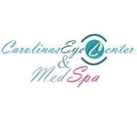 Carolinas Eye Center and Med Spa image 1