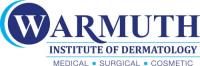 Warmuth Institute of Dermatology image 1