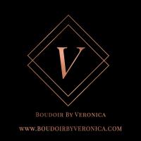 Boudoir By Veronica image 1