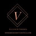 Boudoir By Veronica logo