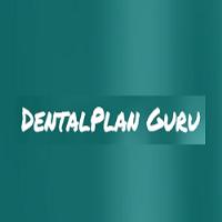 Dental Plan Guru image 1