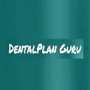 Dental Plan Guru logo