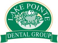 Lake Pointe Dental Group image 2