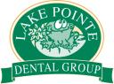 Lake Pointe Dental Group logo