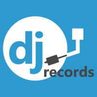 DJ Records image 1