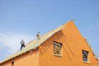 Humble Roofing Experts image 3
