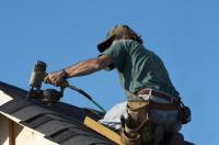 Humble Roofing Experts image 5