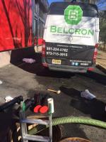 Belcron Grease Trap & Drain Cleaning image 1