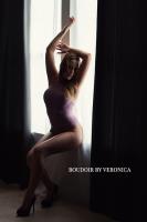 Boudoir By Veronica image 11