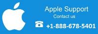 Macbook Customer Support Phone Number image 5