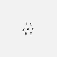 Jayaram Law, Inc image 1