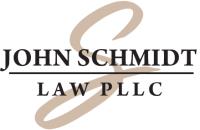 Law Offices of John Schmidt & Associates PLLC image 1