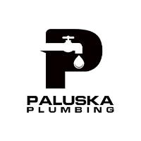 Paluska Plumbing image 1