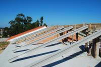 League City Roofing Experts image 5