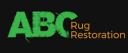 Rug Repair & Restoration Midtown West logo