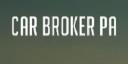 Car Broker PA logo