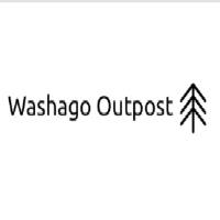 Washago Outpost image 3