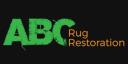 Rug Repair & Restoration Midtown East logo
