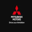 Anaheim Mitsubishi logo