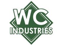 WC Industries image 1