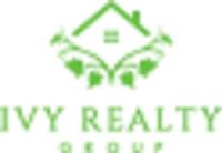Ivy Realty Group image 1