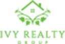 Ivy Realty Group logo