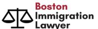Boston Immigration Lawyer image 4