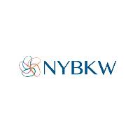Nybkw Accounting Firms Long Island image 1