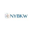 Nybkw Accounting Firms Long Island logo