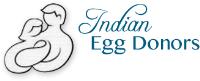 Indian Egg Donors DGA, Inc. image 3