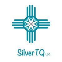 SilverTQ, LLC image 1