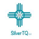 SilverTQ, LLC logo