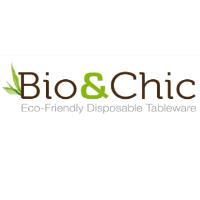 Bio and Chic image 13