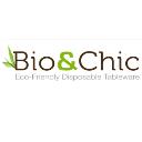 Bio and Chic logo