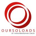 OurSoloAds logo