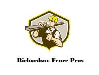 Richardson Fence Pros image 1