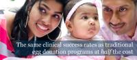 Indian Egg Donors DGA, Inc. image 2