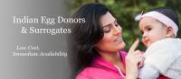 Indian Egg Donors DGA, Inc. image 1