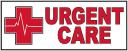 Urgent Care logo