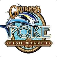 Grubby’s Poke & Fish Market image 2