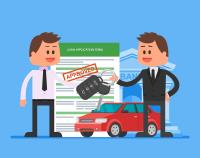 Top Auto Car Loans Redding CA image 2