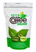 Green Coffee Grano Price in India image 3