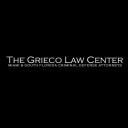 The Grieco Criminal Law Center logo