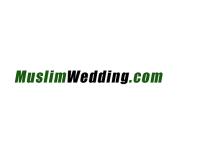 Muslim Wedding image 1