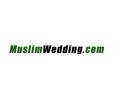 Muslim Wedding logo